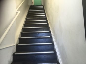 Darlinghurst Apartments - Sydney 4u 34