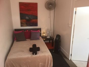 Darlinghurst Apartments - Sydney 4u 36