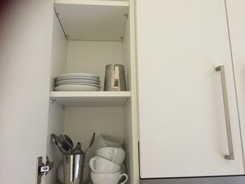 Darlinghurst Apartments - Sydney 4u 38