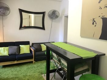 Darlinghurst Apartments - Sydney 4u 40