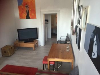 Darlinghurst Apartments - Sydney 4u 41