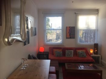 Darlinghurst Apartments - Sydney 4u 42