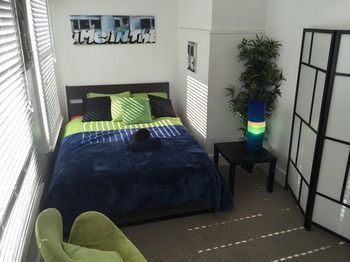 Darlinghurst Apartments - Sydney 4u 43