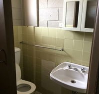 Golfview Hotel - Accommodation Sydney