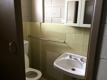 Golfview Hotel - Accommodation Sydney 0