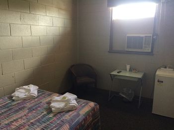 Golfview Hotel - Accommodation Sydney 4