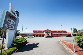 Golfview Hotel - Accommodation Sydney 7