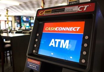 Golfview Hotel - Accommodation Sydney 13