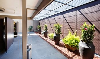 Golfview Hotel - Accommodation Sydney 15