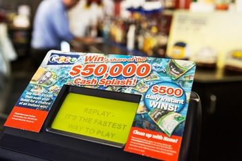 Golfview Hotel - Accommodation Sydney 16