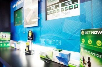 Golfview Hotel - Accommodation Sydney 17