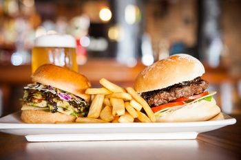 Golfview Hotel - Accommodation Sydney 19