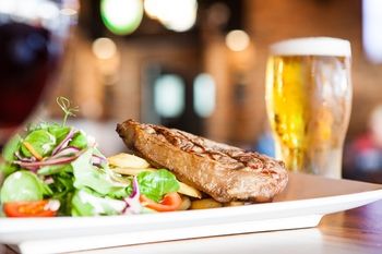 Golfview Hotel - Accommodation Sydney 21