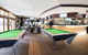 High Flyer Hotel - thumb 0