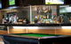 High Flyer Hotel - thumb 1