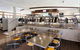 High Flyer Hotel - thumb 7
