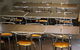 High Flyer Hotel - thumb 9