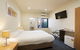 High Flyer Hotel - thumb 15