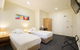 High Flyer Hotel - thumb 16
