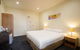 High Flyer Hotel - thumb 17