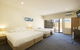 High Flyer Hotel - thumb 19