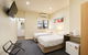 High Flyer Hotel - thumb 21