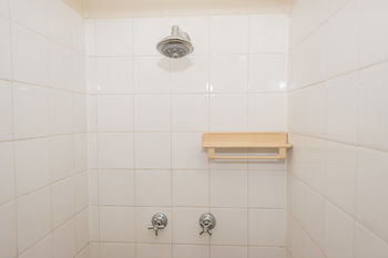 Criterion Hotel Sydney - Accommodation Sydney 1