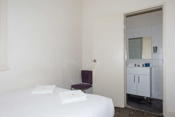Criterion Hotel Sydney - Accommodation Sydney 10