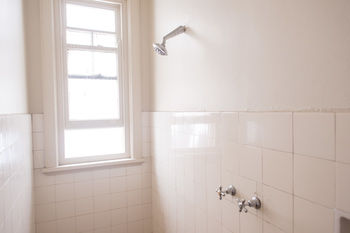 Criterion Hotel Sydney - Accommodation Sydney 16