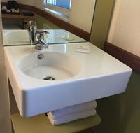 Ibis Budget Campbelltown - Sydney 4u