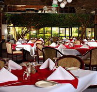 Airport Motel Sir Francis Drake - Sydney 4u