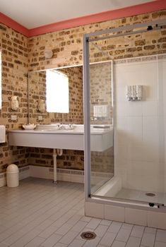 Airport Motel Sir Francis Drake - Accommodation Sydney 4