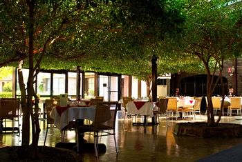 Airport Motel Sir Francis Drake - Accommodation Sydney 5