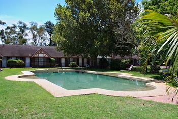 Airport Motel Sir Francis Drake - Accommodation Sydney 8