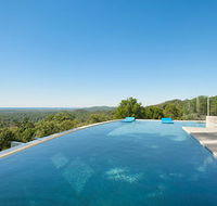 Alexandria Retreat - Sydney 4u