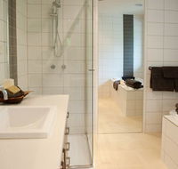 Mountain Element Retreats - Accommodation Sydney