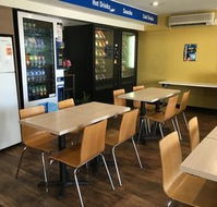 Ibis Budget Gosford - Sydney 4u