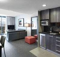 Adina Apartment Hotel Sydney Airport - Accommodation Sydney