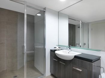 Adina Apartment Hotel Sydney Airport - Sydney 4u 12