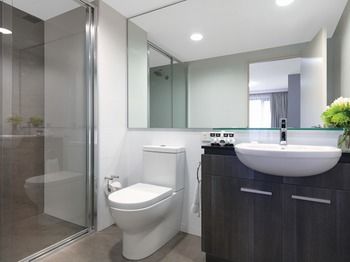 Adina Apartment Hotel Sydney Airport - Sydney 4u 13