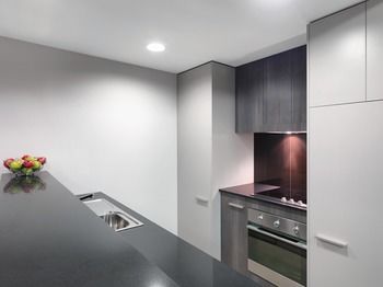 Adina Apartment Hotel Sydney Airport - Sydney 4u 24