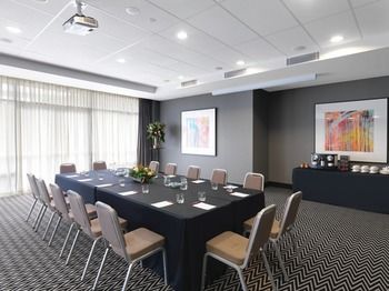Adina Apartment Hotel Sydney Airport - Sydney 4u 27