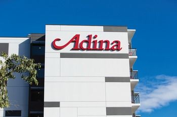 Adina Apartment Hotel Sydney Airport - Sydney 4u 30
