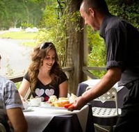 Riverwood Downs Mountain Valley Resort - Sydney 4u