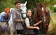 Riverwood Downs Mountain Valley Resort - thumb 3