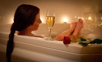 Riverwood Downs Mountain Valley Resort - Accommodation Sydney 5