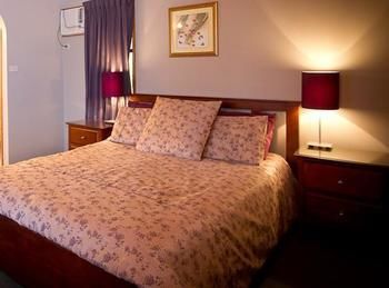 Riverwood Downs Mountain Valley Resort - Accommodation Sydney 10