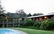 Riverwood Downs Mountain Valley Resort - thumb 11