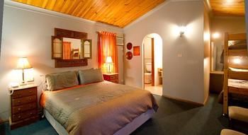 Riverwood Downs Mountain Valley Resort - Accommodation Sydney 12