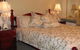 Riverwood Downs Mountain Valley Resort - thumb 13